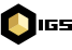 IGS
