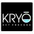 Kryo Process