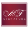 MF-Signature version