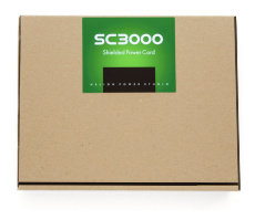 Helion. SC3000 pudełko